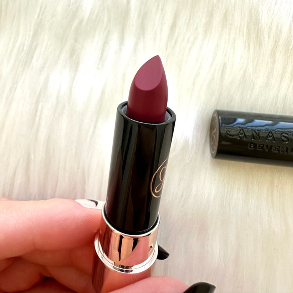 RARE ANASTASIA VIDA - Picture 3 of 15